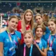 Victoria w gronie najlepszych w Polsce - FOTO