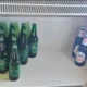 Piwo bez zezwolenia. Grozi wysoka grzywna