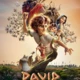 „David” - Nasze Kino
