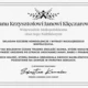 Wyrazy współczucia dla rodziny wojewody