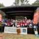 Pokażcie, co robicie. Trwają zapisy na piknik NGO - FOTO