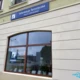 Turyści znajdą ją łatwiej. Informacja Turystyczna już działa w nowym miejscu