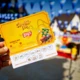 Zostań Coaster Masterem - FOTO