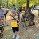 Chcesz poznać wojsko od środka? Przyjdź na Święto Wojska Polskiego u Hallera