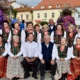 Siedem zespołów wystąpi na Rynku Głównym w Oświęcimiu