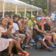 Dwa dni biegania, muzyki i rodzinnej zabawy