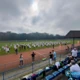 Już 150 seniorów zapisało się na spartakiadę