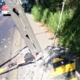 Narkotyki, alkohol, prędkość, nieuwaga. Ostatnie dni na drogach powiatu