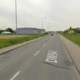 Remont kęckiej obwodnicy. Utrudnienia do września