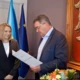 Oświęcimskie Wieści z ratusza - FILM