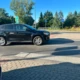 Potrącenie na pasach. 69-latka trafiła do szpitala