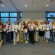 „Moje niezwykłe miasto” z finałem i wystawą - FOTO
