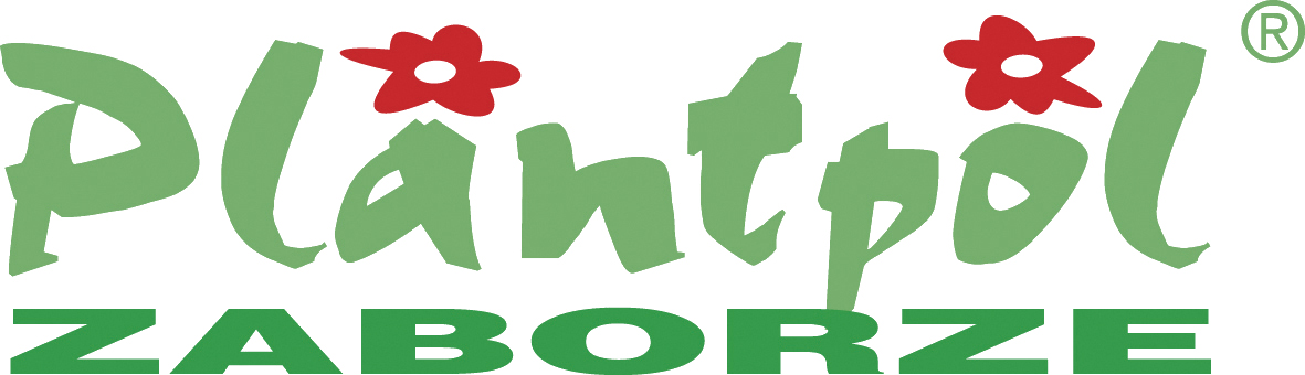  width=