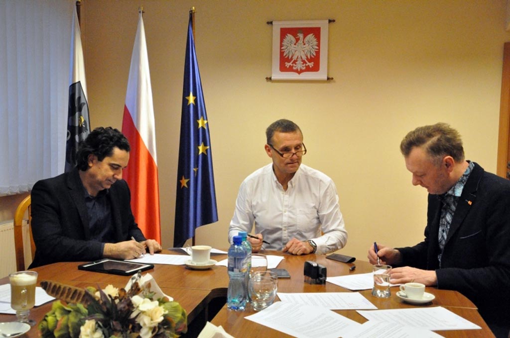 Oświęcim, LFO, Life Festival Oświęcim, Elton John