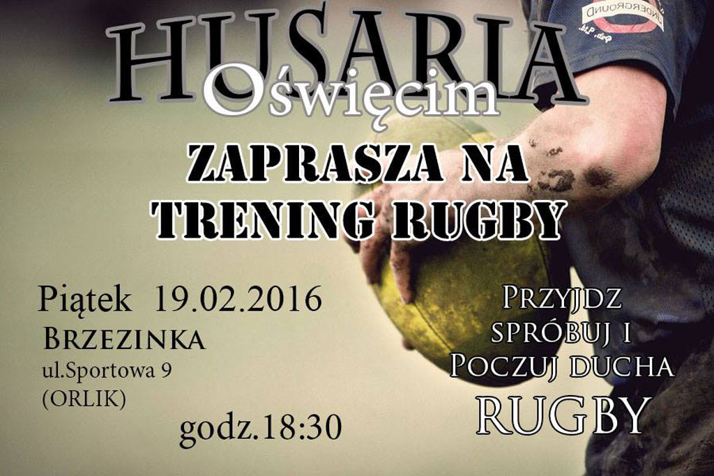 2016_02_17_rugby