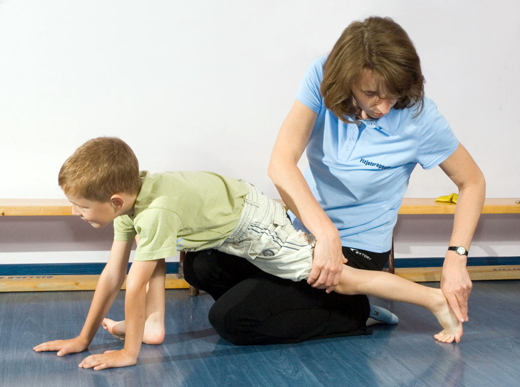 2016_03_07_bezplatne2