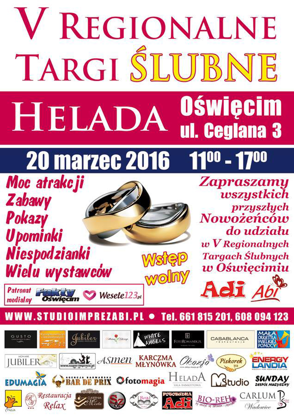 2016_03_09_targi1