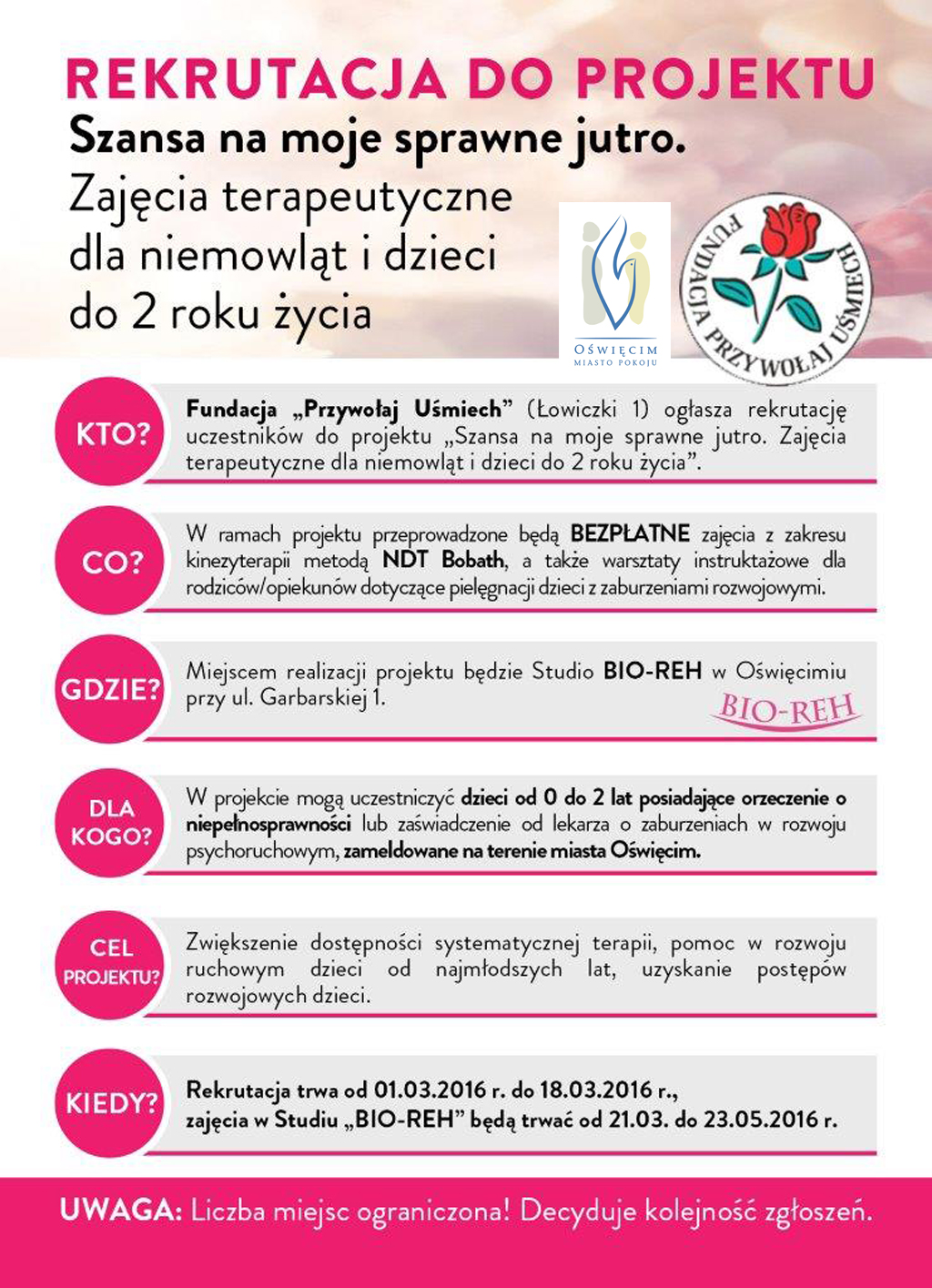 2016_03_11_bezplatne