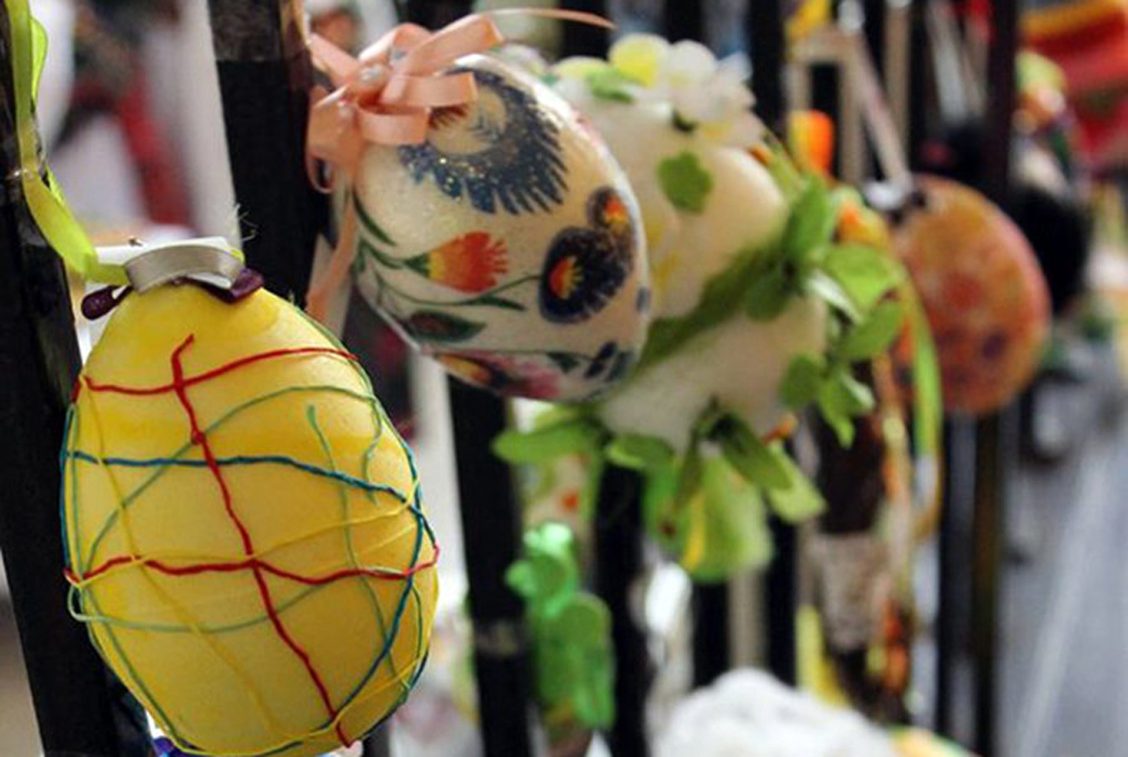 2016_03_19_wielkanocna