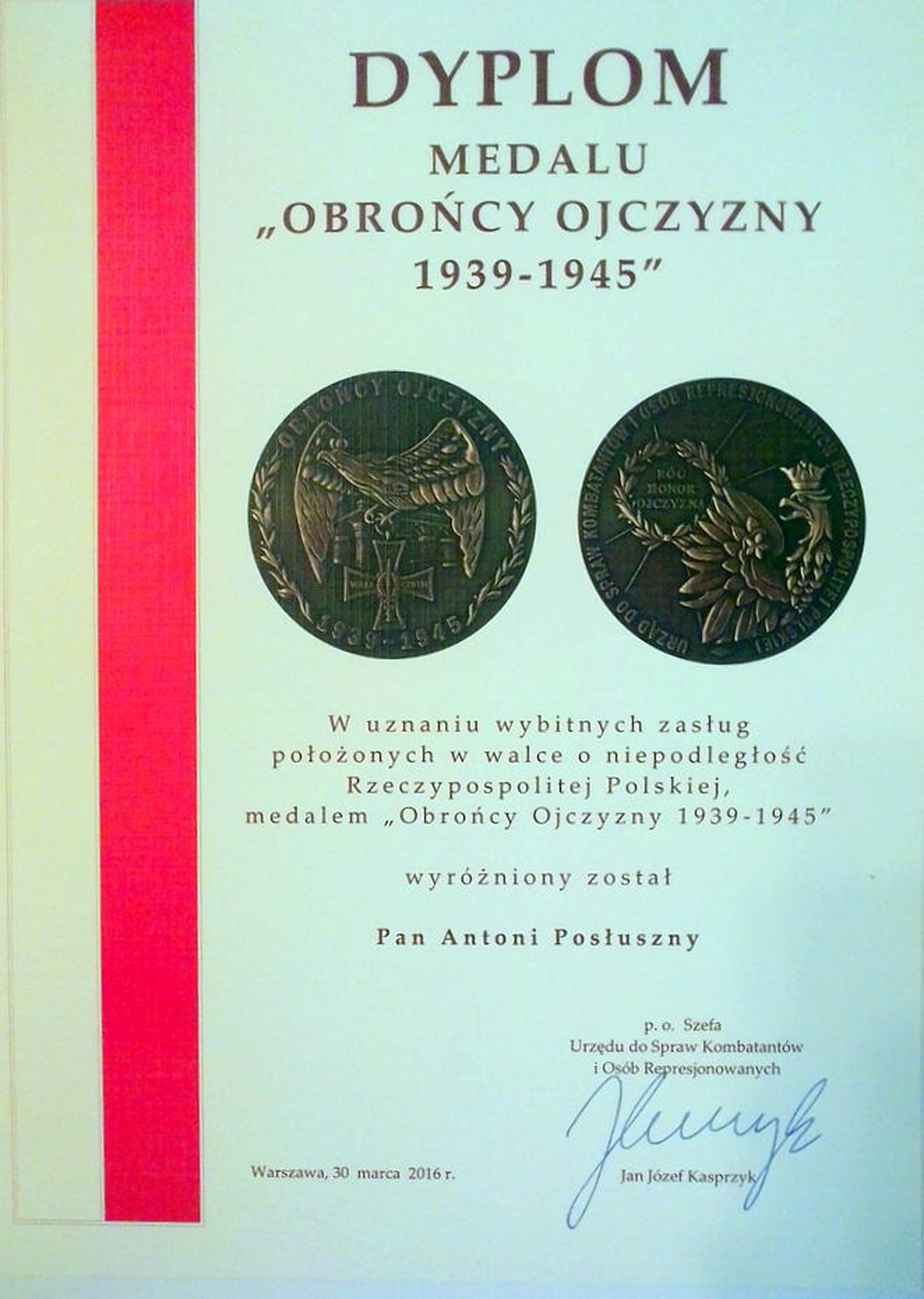 urodziny