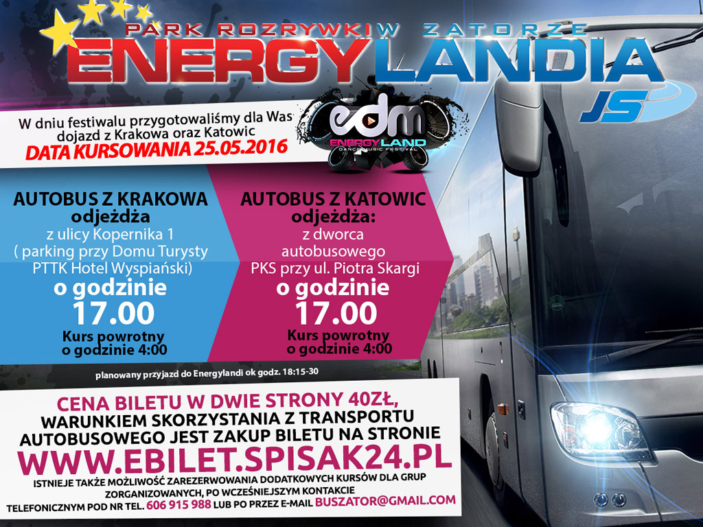 2016_05_18_energyland1