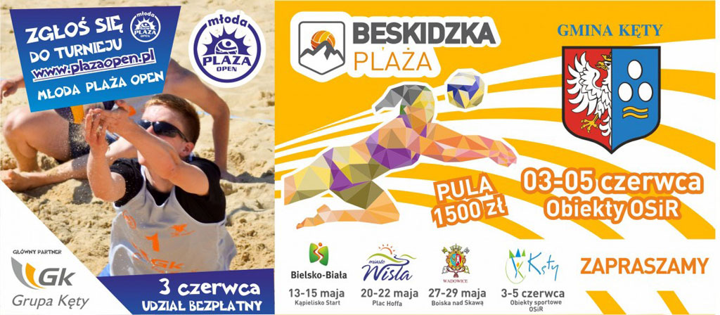 2016_05_25_bezkidzka