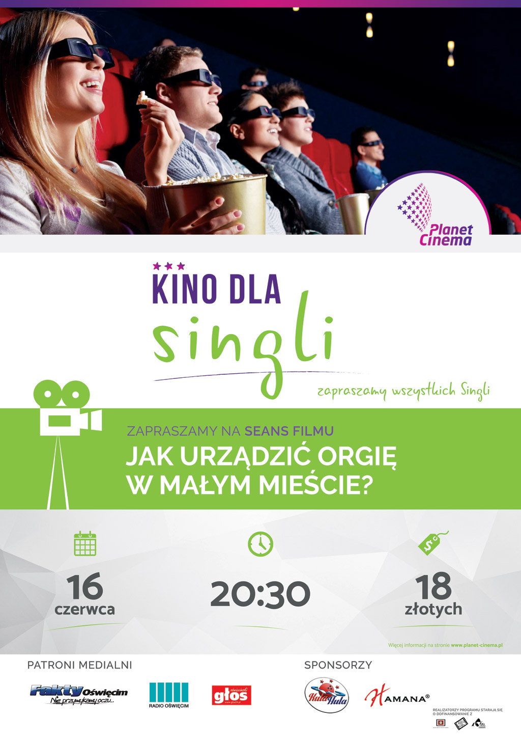 2016_06_06_kino_dla_singli