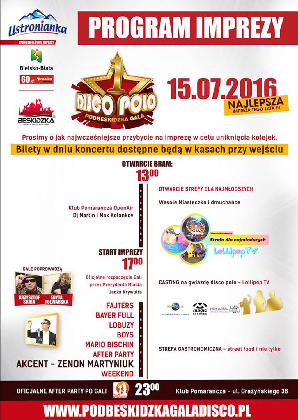 2016_07_11_podbeskidzka1