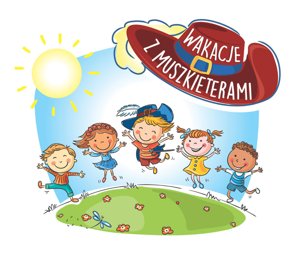 2016_07_11_pojechali2