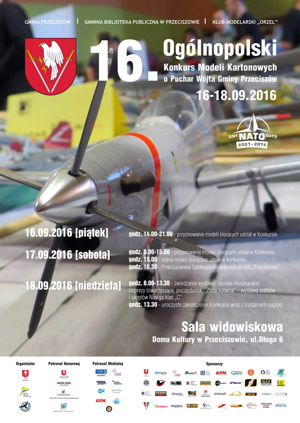 2016_09_17_modele