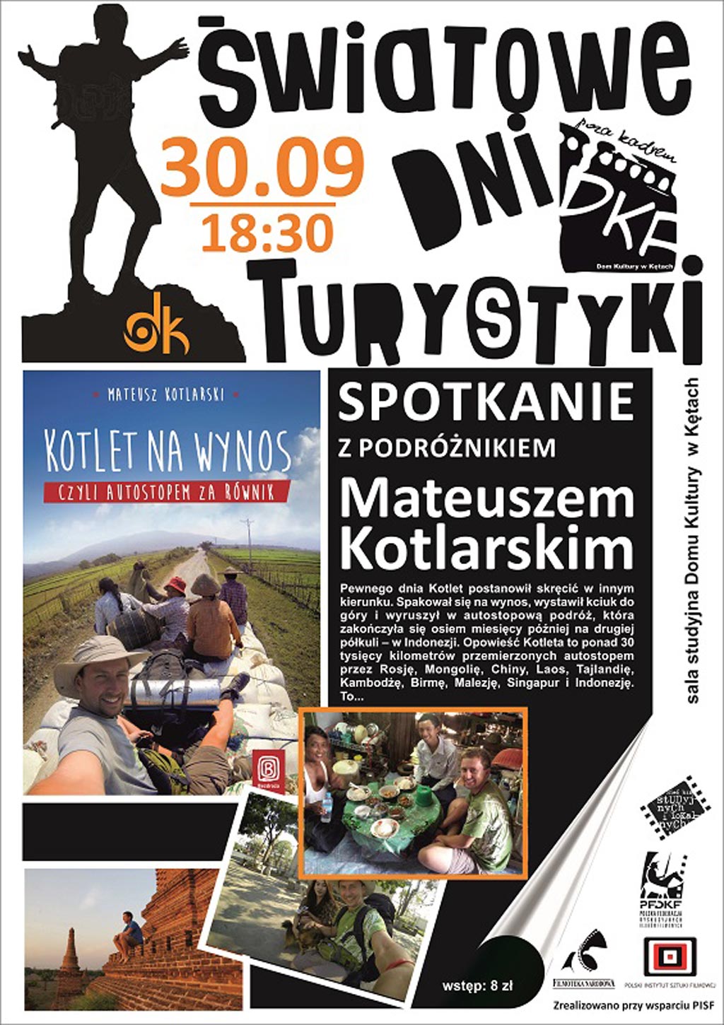 Mateusz Kotlarski