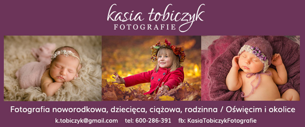 2016_11_12_kasia_tobiczyk