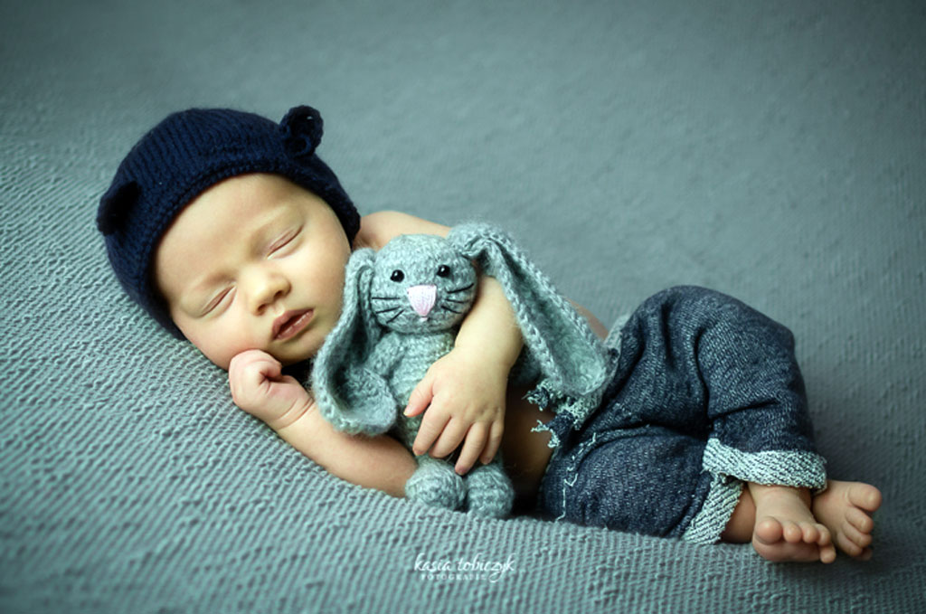 2016_11_12_kasia_tobiczyk1