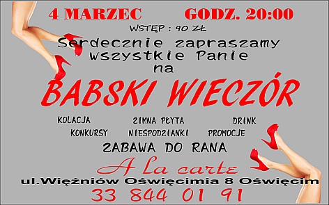  width=