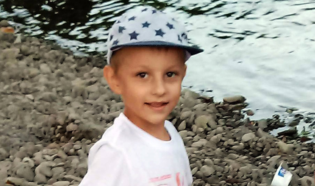 W listopadzie podczas IV Wielkiego Charytatywnego Meczu Hokejowego będzie można się pośmiać, wzruszyć, a przede wszystkim pomóc dziecku.