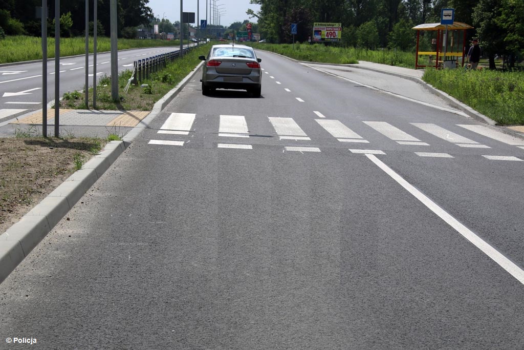  width=