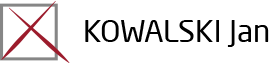  width=
