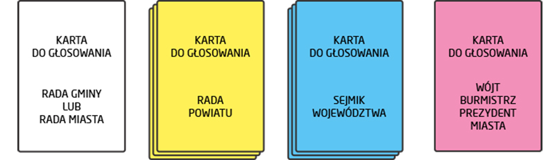  width=