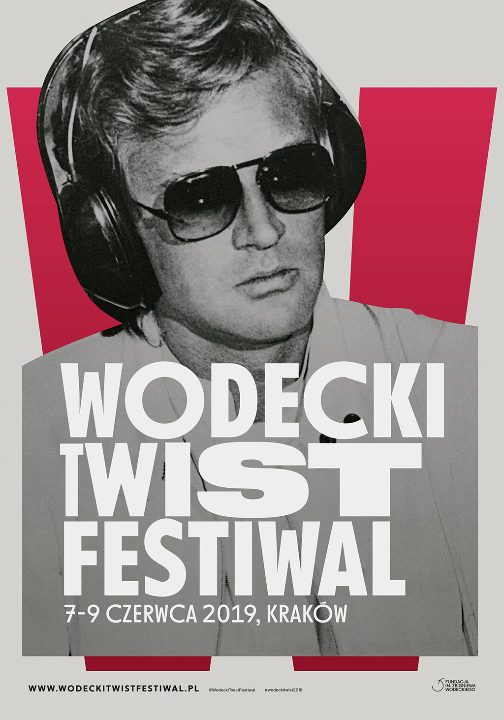 Chris Botti, Kayah, Matt Dusk, Anna Maria Jopek, Brodka, Urszula Dudziak i Aga Zaryan wystąpią na 2. Wodecki Twist Festiwal. 