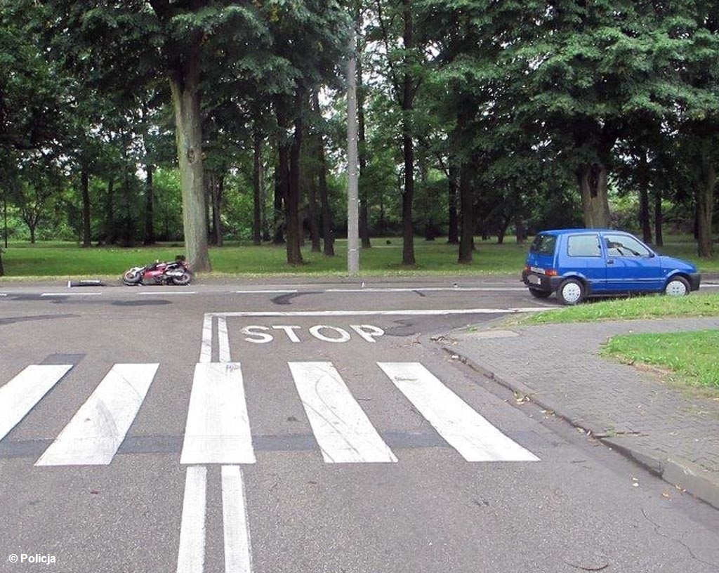  width=