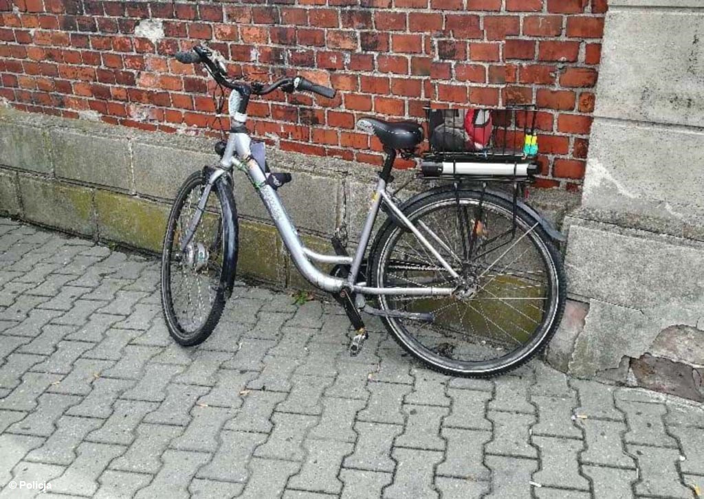  width=