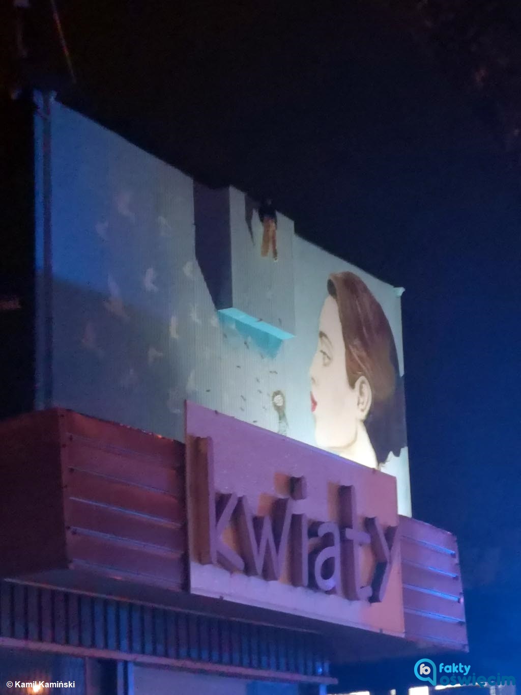 width=