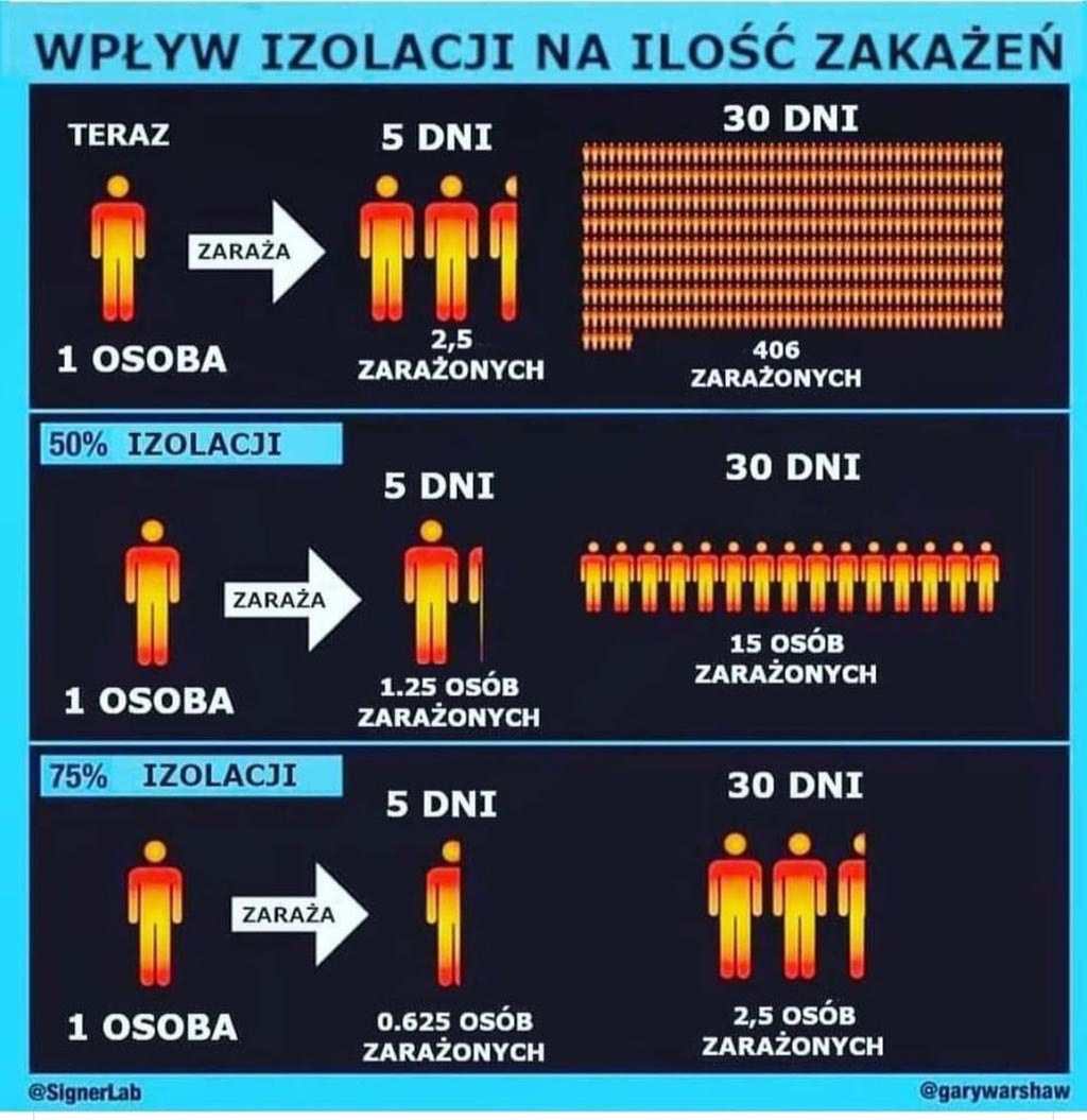  width=