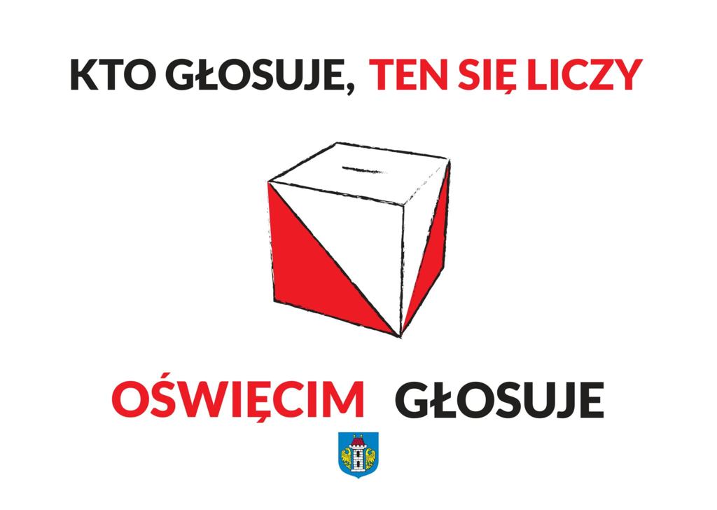  width=