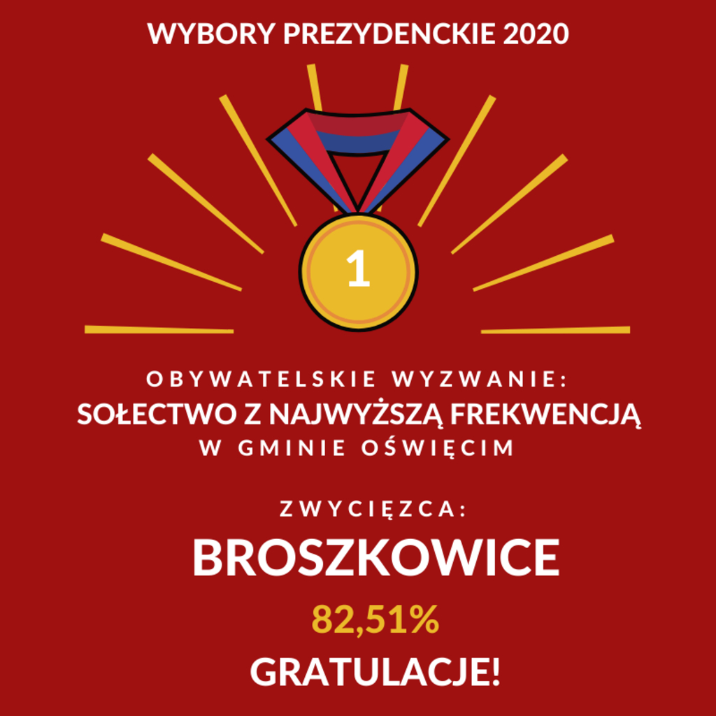  width=