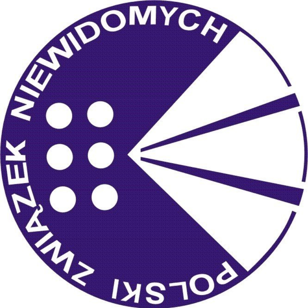 Polski Związek Niewidomych Okręg Małopolski Koło Powiatowe Kęty