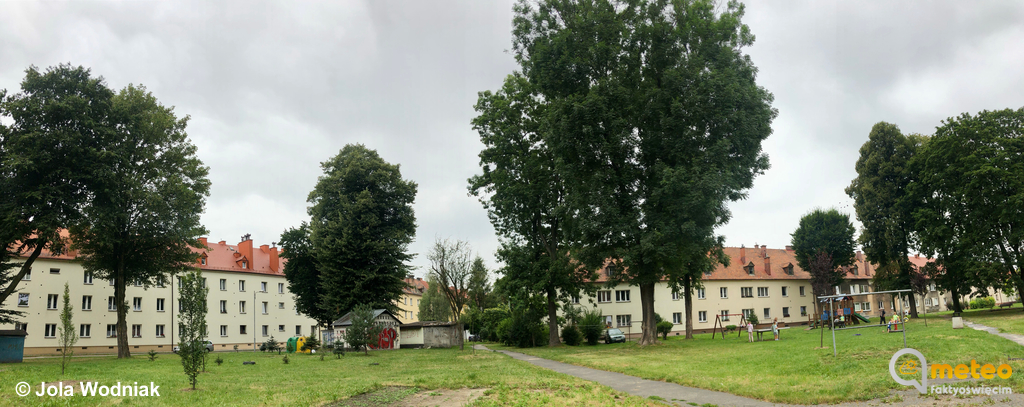  width=