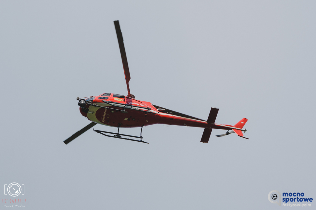  width=