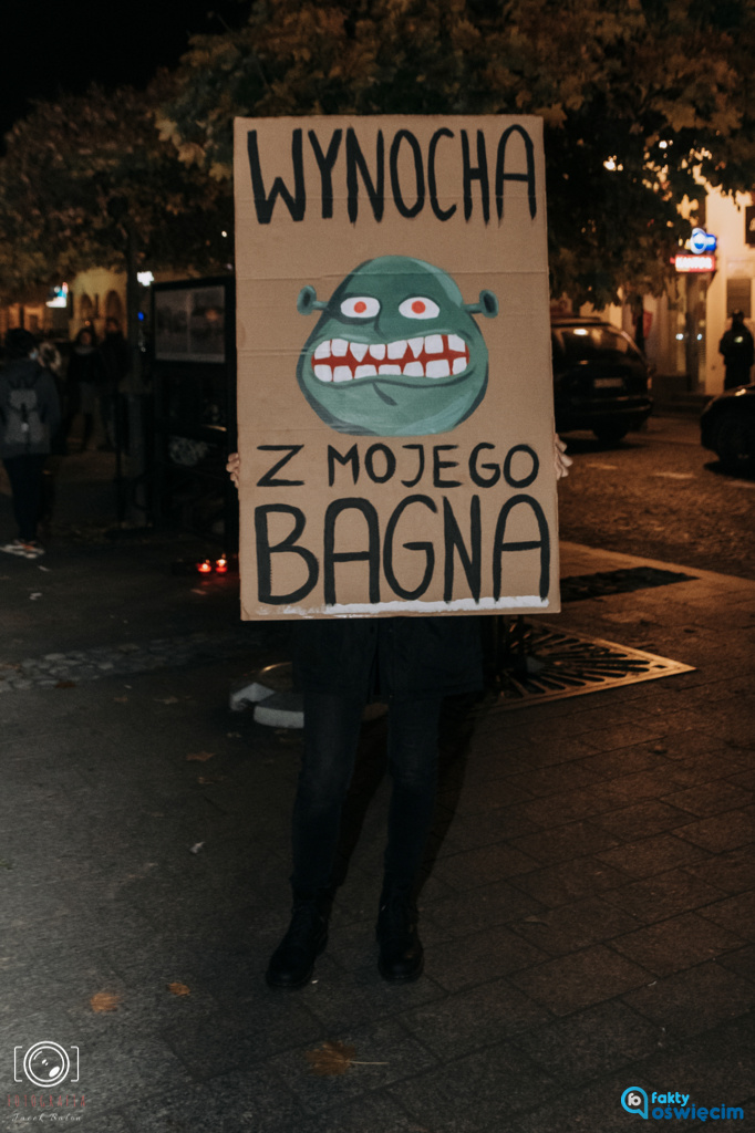  width=