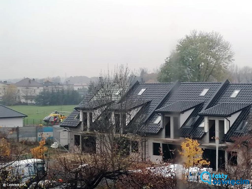  width=